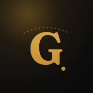 Ghumo Cars app icon